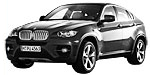 BMW E71 C3142 Fault Code